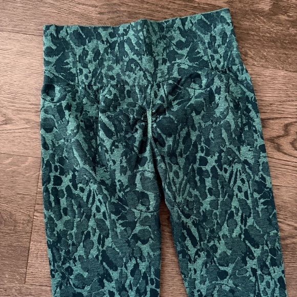 Sold - Picture 7 of 7